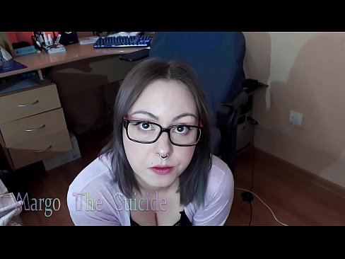 ❤️ Yarinya mai lalata da Gilashin Tsotsa Dildo Sosai akan Kyamara ☑ bidiyon tsutsa ️❤