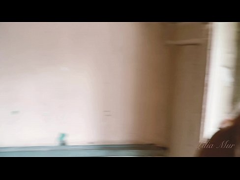 ❤️ Dandanan cum yana tuna muku yarinta? ☑ bidiyon tsutsa ️❤
