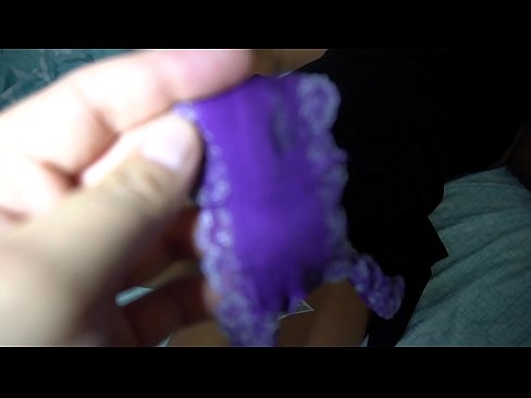 ❤️ Kanwata ta iso cikin buguwa na yi mata har ta farka ☑ bidiyon tsutsa ️❤